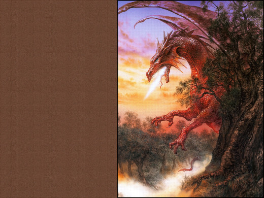 321854 (a): :1600x1200